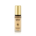 Parfaite Fix Liquid Foundation - 03 Natural