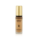Parfaite Fix Liquid Foundation - 06 Sand