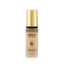 Parfaite Fix Liquid Foundation - 07 Honey