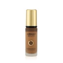 Parfaite Fix Liquid Foundation - 08 Tan