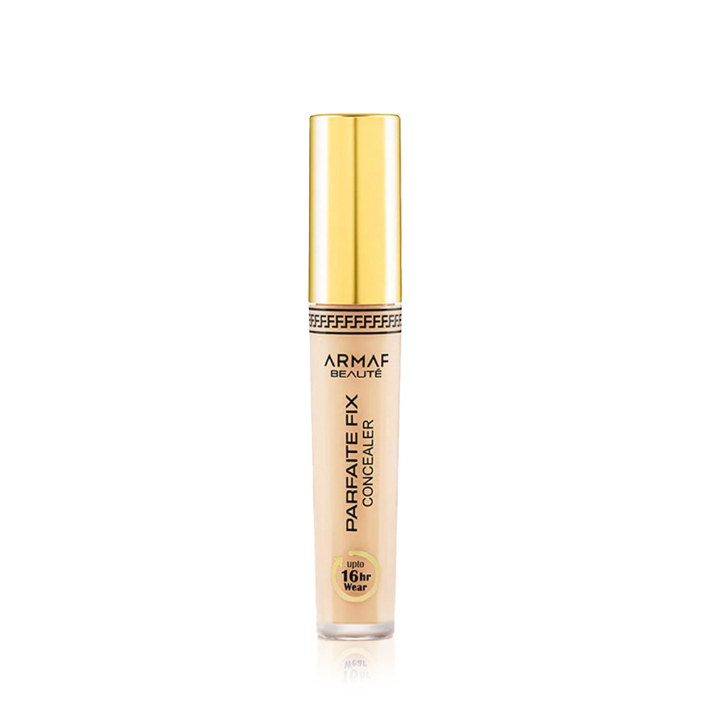 Parfaite Fix Concealer - 02 Porcelain
