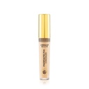Parfaite Fix Concealer - 02 Porcelain