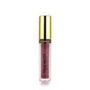 True Matte Transferproof Liquid Lipstick - 01 Le Femme