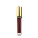 True Matte Transferproof Liquid Lipstick - 02 Tres Jour