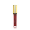 True Matte Transferproof Liquid Lipstick - 04 Shades