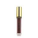 True Matte Transferproof Liquid Lipstick - 05 Venetian