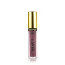 True Matte Transferproof Liquid Lipstick - 06 Ventana