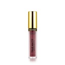 True Matte Transferproof Liquid Lipstick - 07 Voyage