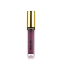 True Matte Transferproof Liquid Lipstick - 09 High Street