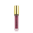 True Matte Transferproof Liquid Lipstick - 10 La Rosa