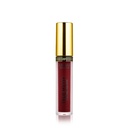 True Matte Transferproof Liquid Lipstick - 11 Legesi