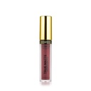 True Matte Transferproof Liquid Lipstick - 12 Aura