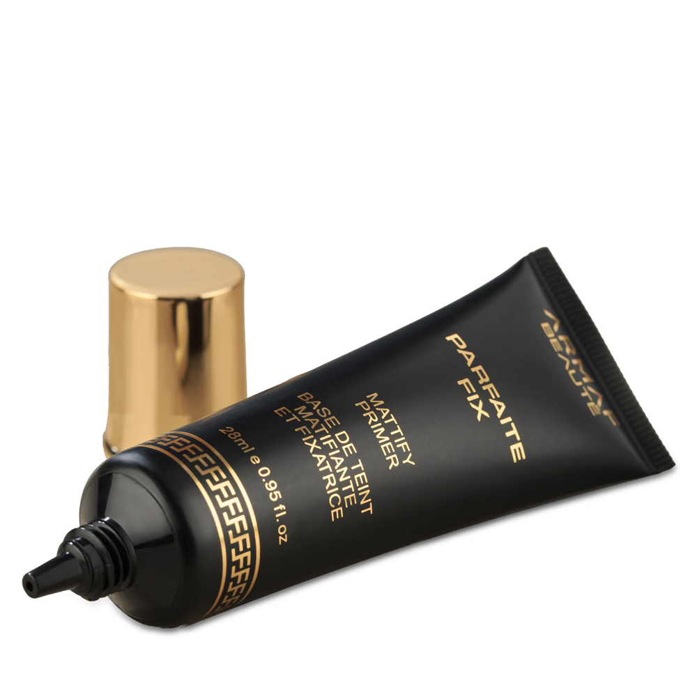 Parfaite Fix Mattify Primer - 01 Matte Primer