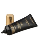 Parfaite Fix Mattify Primer - 01 Matte Primer