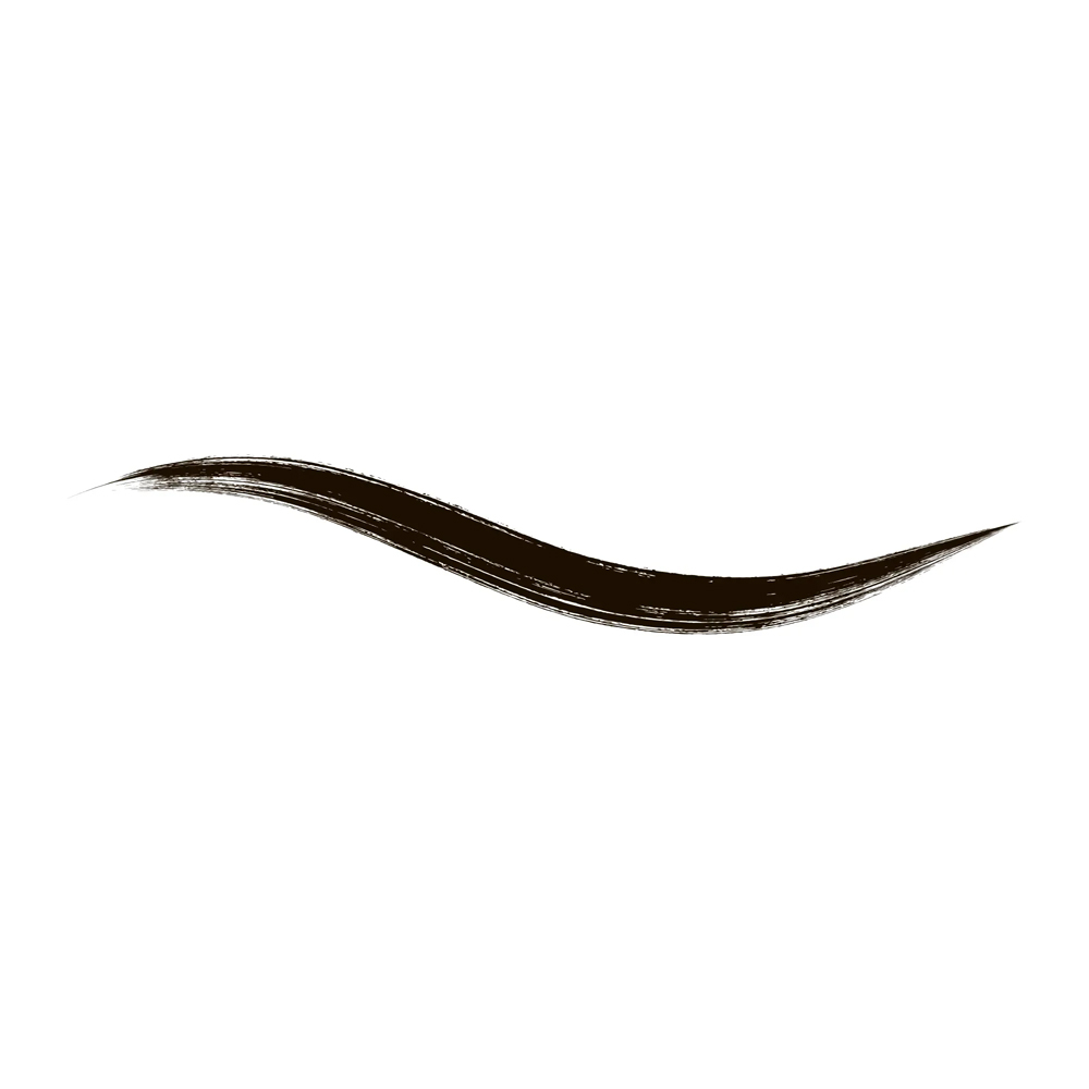 DipIn Liquid Eyeliner - 01 Night