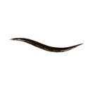 DipIn Liquid Eyeliner - 01 Night