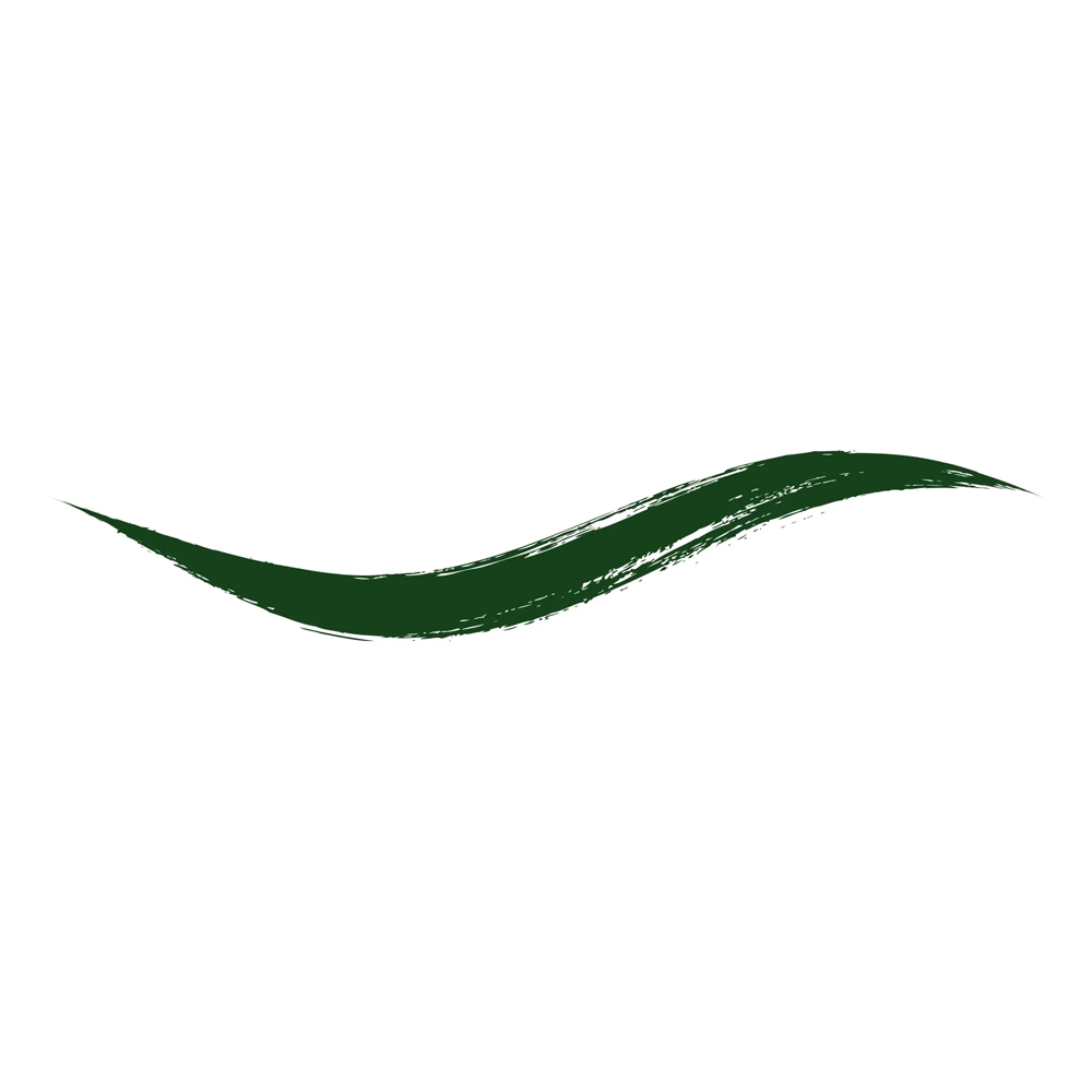 DipIn Liquid Eyeliner - 02 Emerald