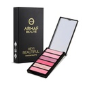 Hey Beautiful Shadow Palette - 01 Pretty Pink