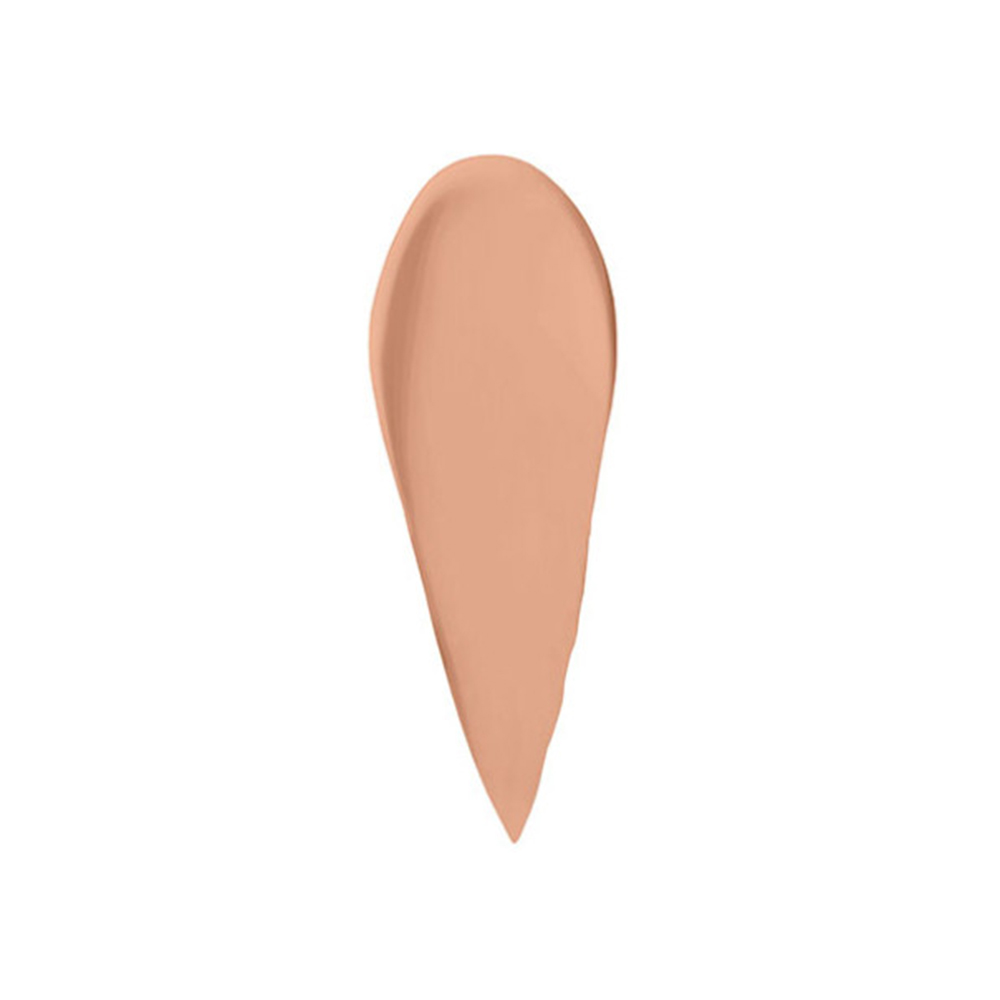 LAP-SKIN CAVIER CON FOUND P IVORY