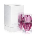 Platinum Rare Cellular Night Elixir - 20ml