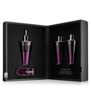 Platinum Rare Haute -Rejuvenation Protocol - 3 x 8ml