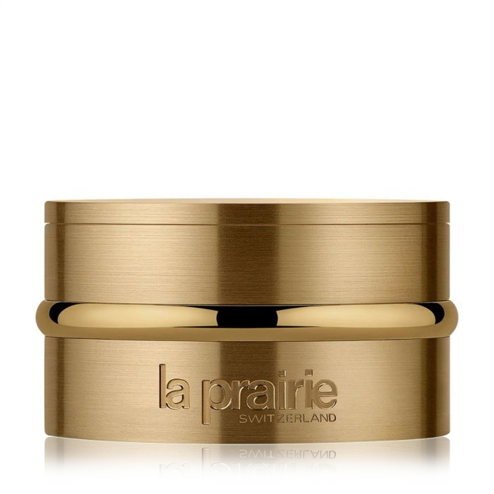 Pure Gold Radiance Nocturnal Balm - 60ml