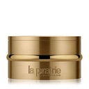 Pure Gold Radiance Nocturnal Balm - 60ml