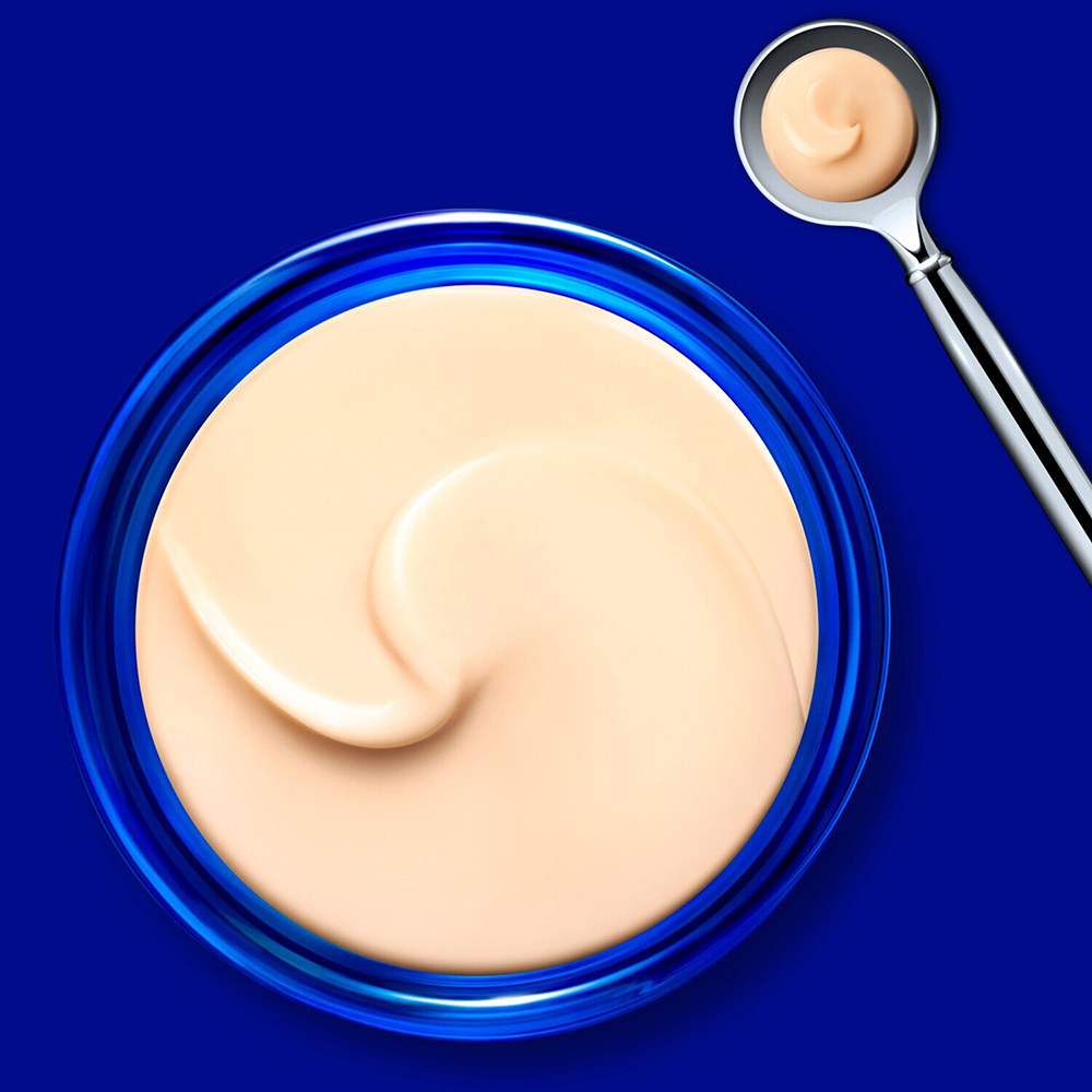 SKIN CAVIAR LUXE CREAM SHEER 50ML