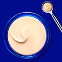 SKIN CAVIAR LUXE CREAM SHEER 50ML