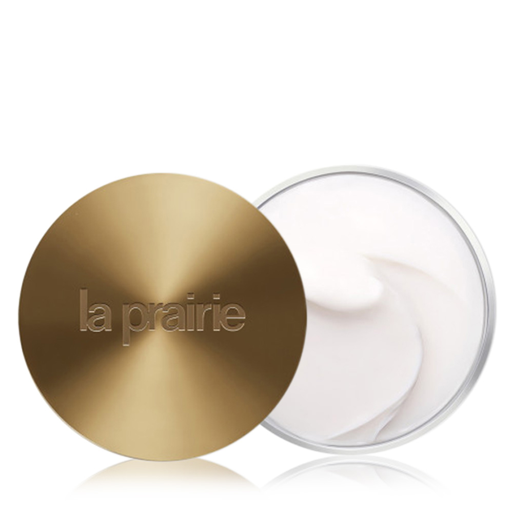 LA PRAIRIE PURE GOLD