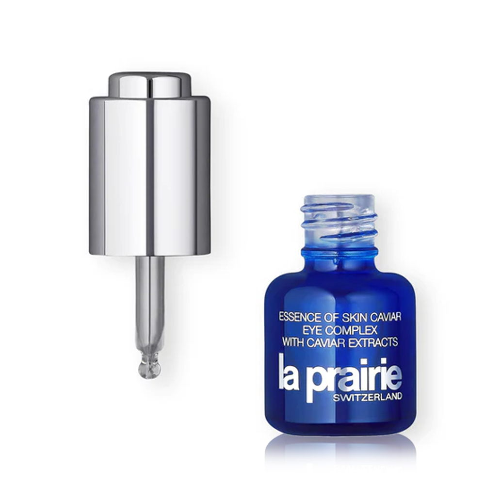 Essence of Skin Caviar Eye Complex - 15ml