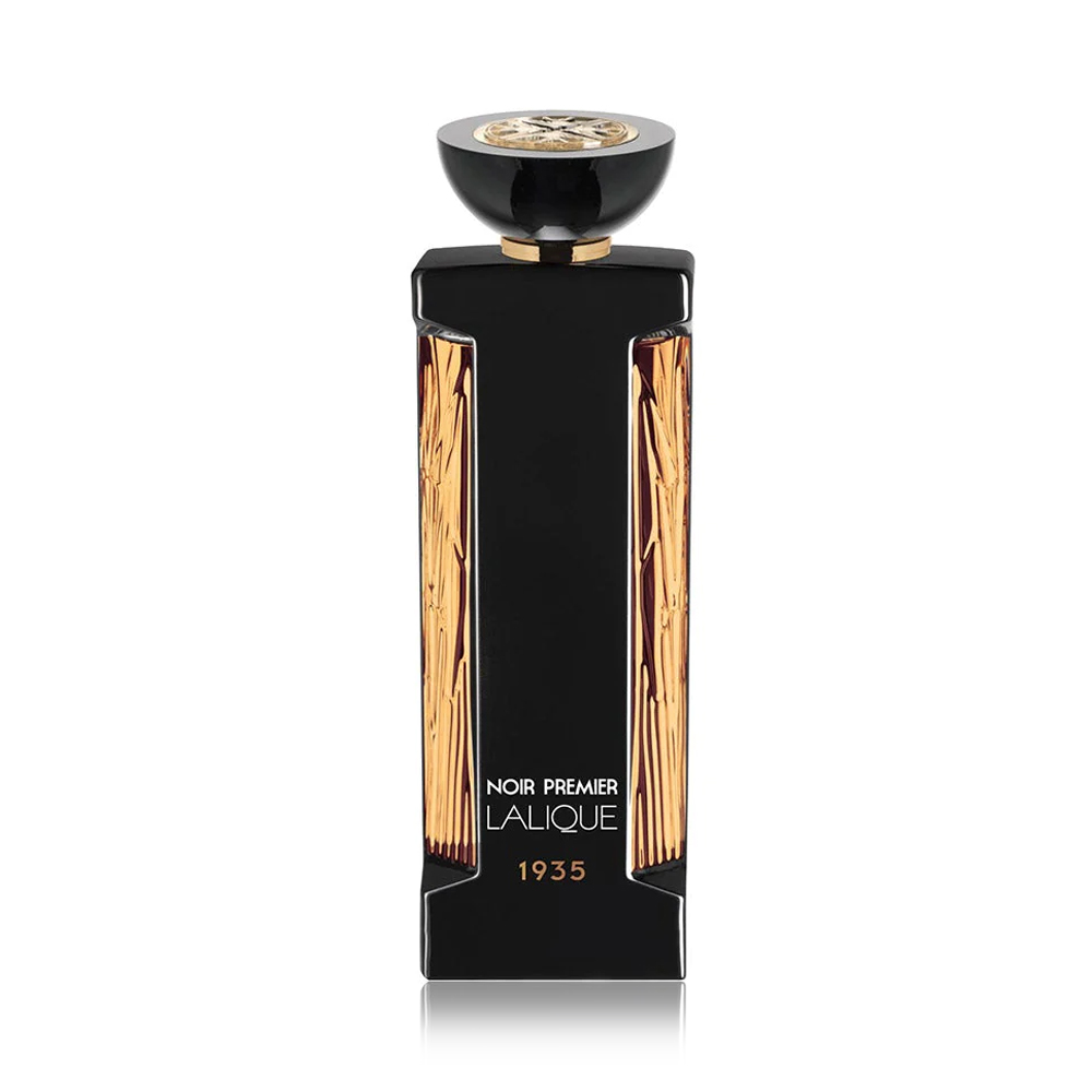 Rose Royale Eau De Parfum - 100ml - Unisex