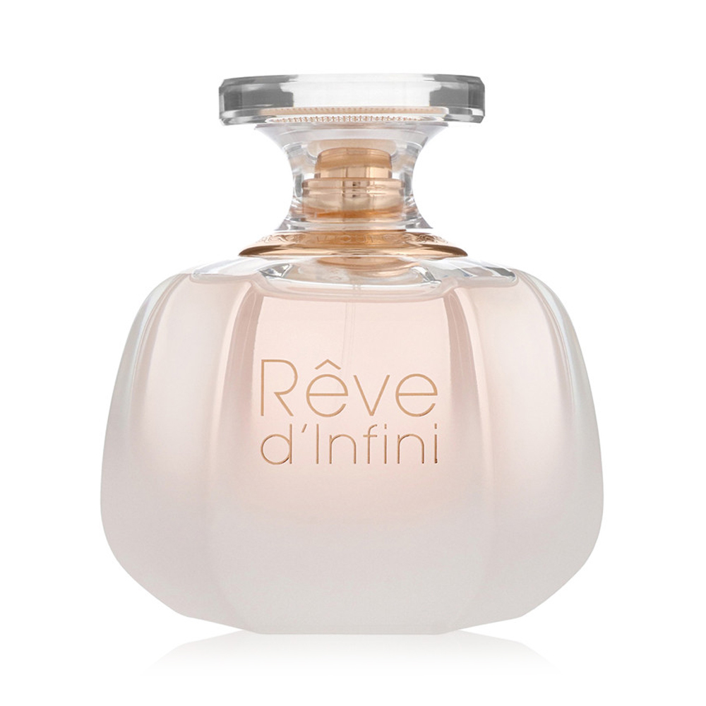 Reve D Infini Eau De Parfum - 100ml - Women