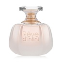 Reve D Infini Eau De Parfum - 100ml - Women