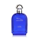 Evolution Eau De Toilette - 100ml - Men