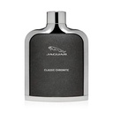 Classic Chromite Eau De Toilette - 100ml - Men