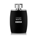 White In Blac Eau de Parfum - 125 ml - Men