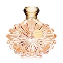 Soleil Eau De Perfume - 100ml - Women