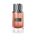 Rose Malaki Eau de Parfum - Women - 80ml

