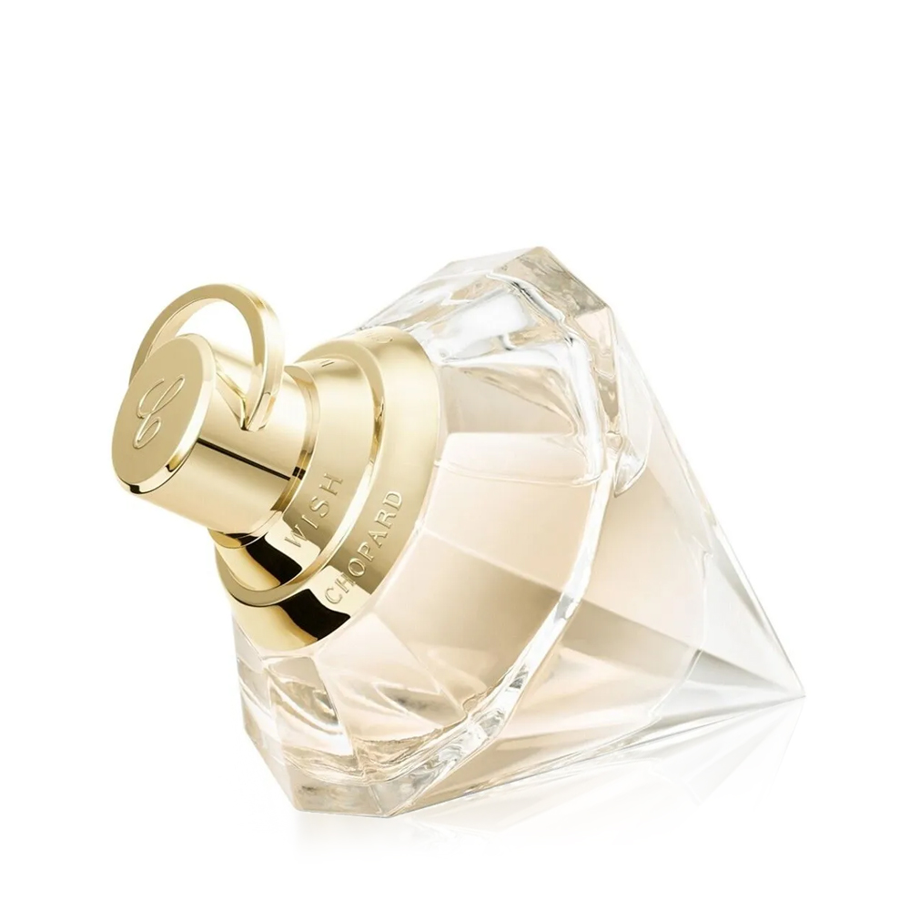 Brilliant Wish Eau de Perfume - 75ml - Women
