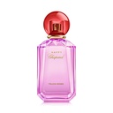 Happy Chopard Felicia Roses Eau de Parfum - 100ml - Women

