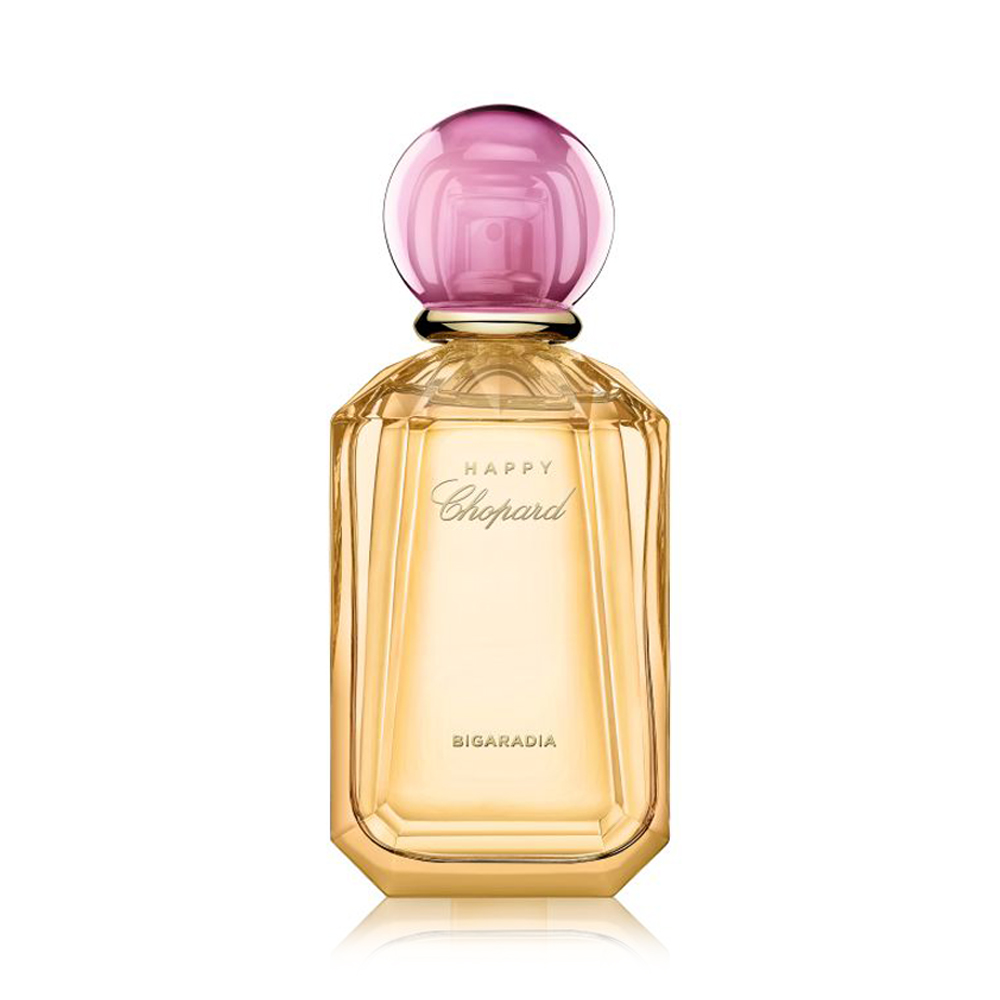 Happy Chopard Bigaradia Eau de Parfum - 100ml - Women