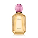 Happy Chopard Bigaradia Eau de Parfum - 100ml - Women