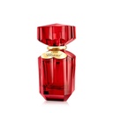 Love Eau de Parfum - 50ml - Women