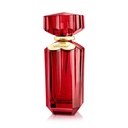 Love Eau de Parfum - 100ml - Women