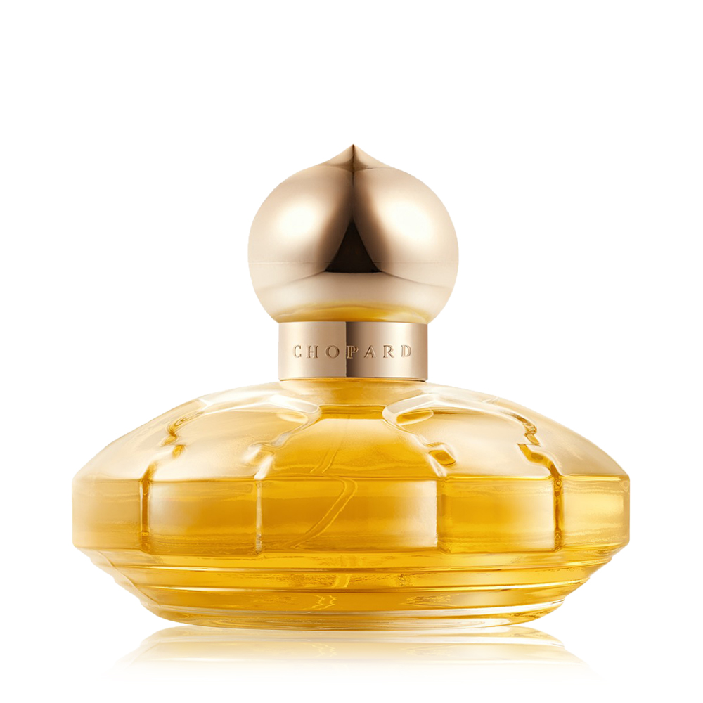 Casmir Eau de Parfum - 100ml - Women
