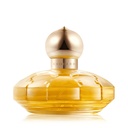 Casmir Eau de Parfum - 100ml - Women
