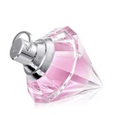 Pink Wish Eau de Toilette - 75ml - Women