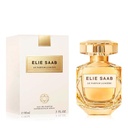 Le Parfum Lumiere Eau De Parfum - 90ml - Women