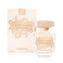 Le Parfum Bridal Eau De Parfum - 50ml - Women